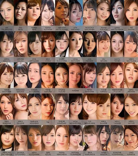 jav mature porn